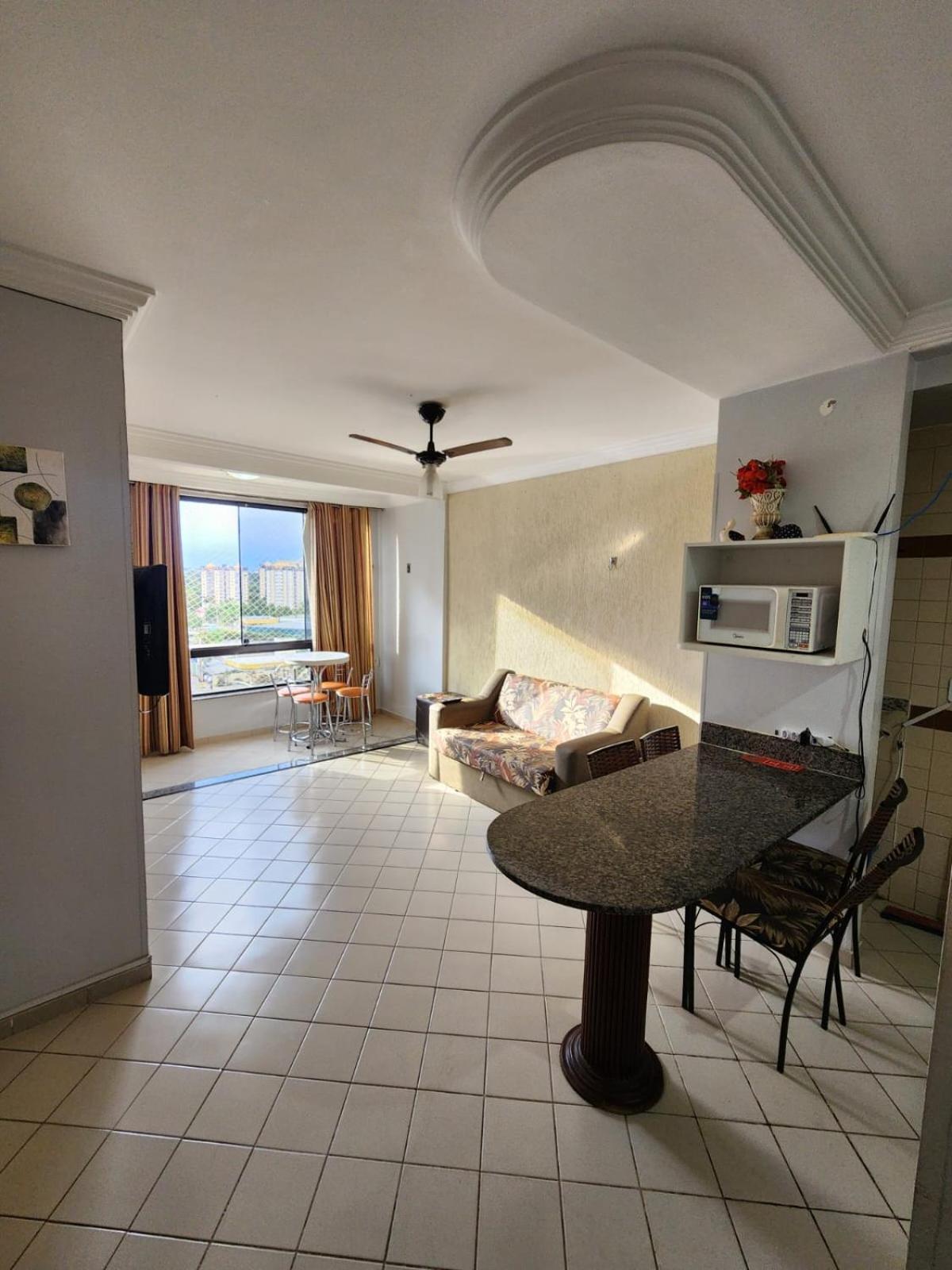 Condominio Eldorado Flat Caldas Novas Go エクステリア 写真