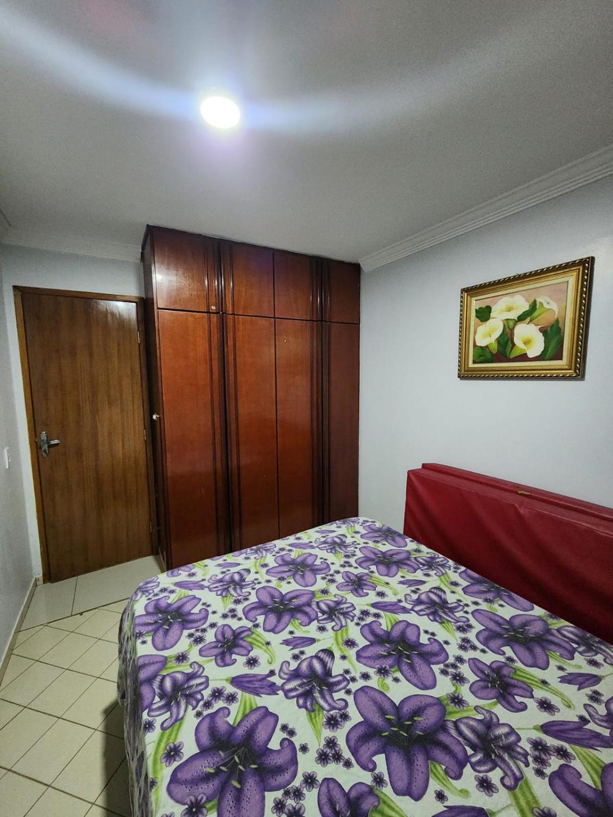 Condominio Eldorado Flat Caldas Novas Go エクステリア 写真