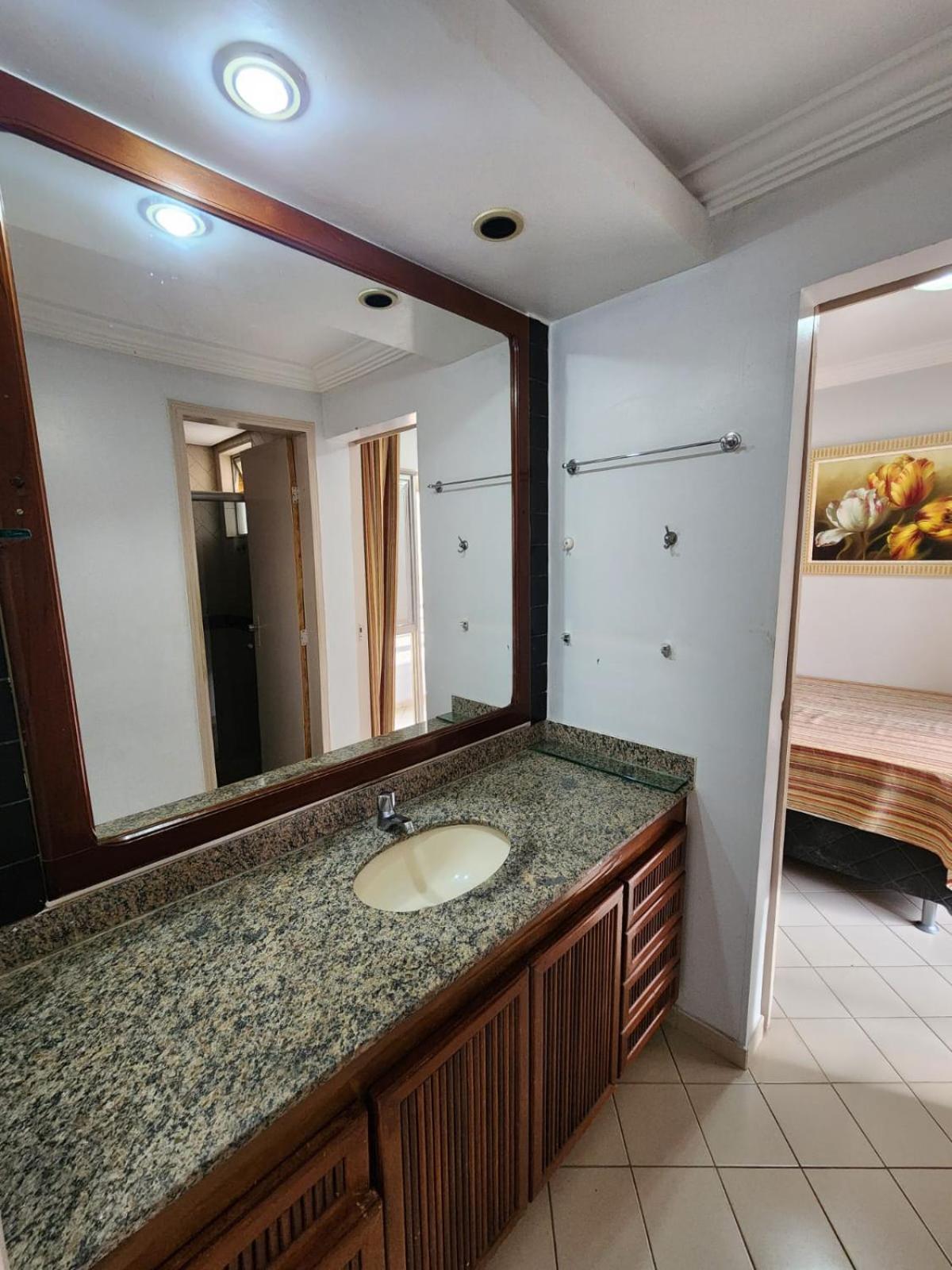 Condominio Eldorado Flat Caldas Novas Go エクステリア 写真
