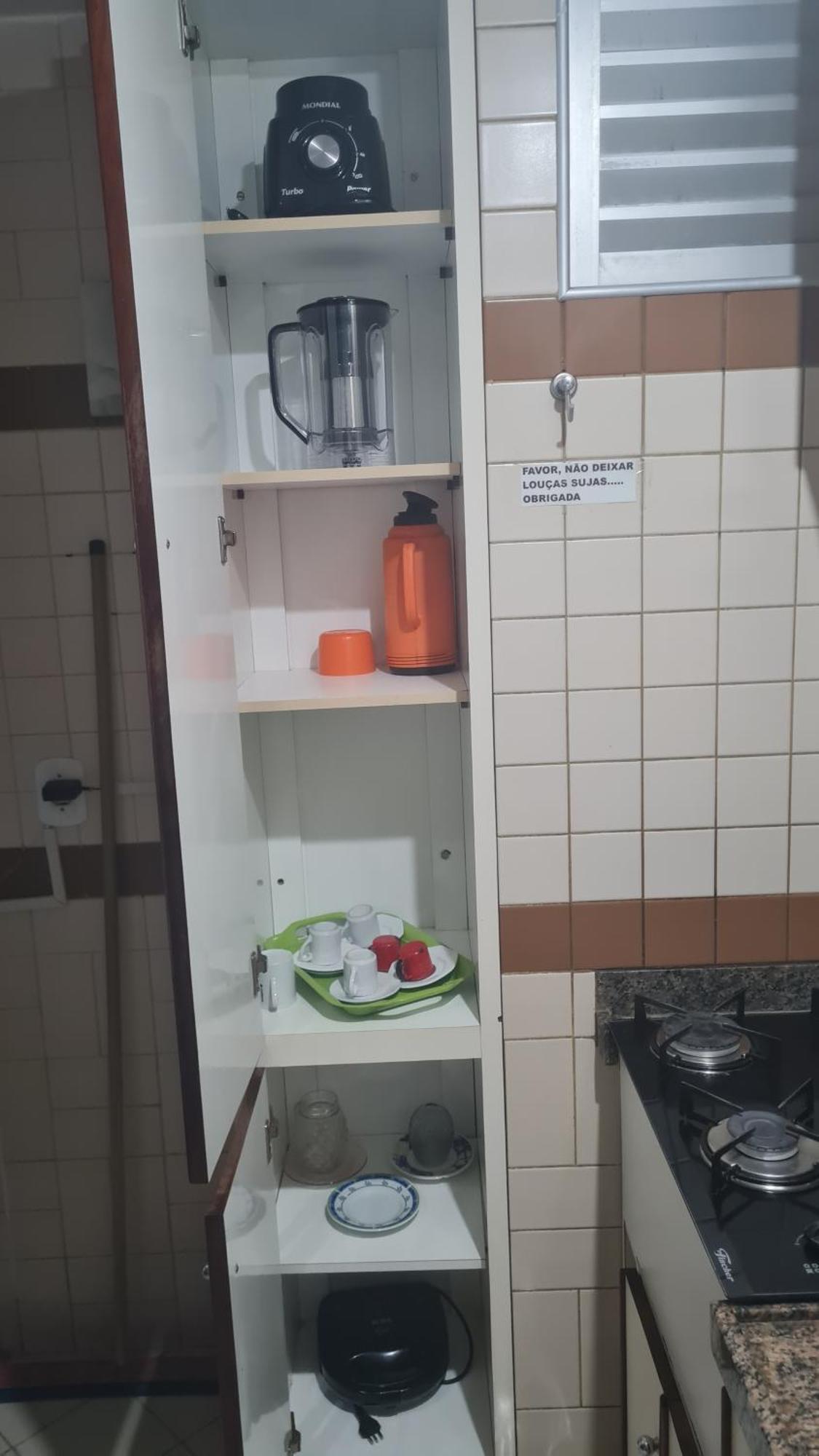 Condominio Eldorado Flat Caldas Novas Go エクステリア 写真