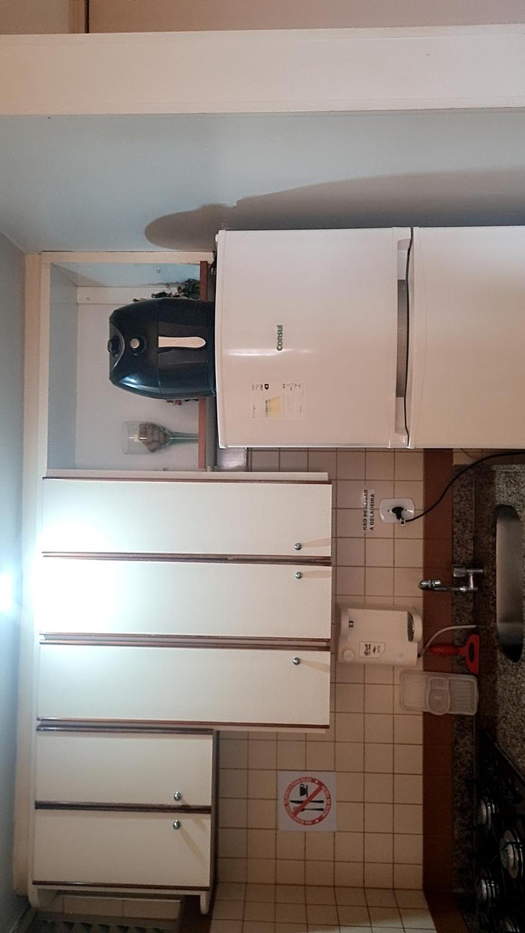 Condominio Eldorado Flat Caldas Novas Go エクステリア 写真